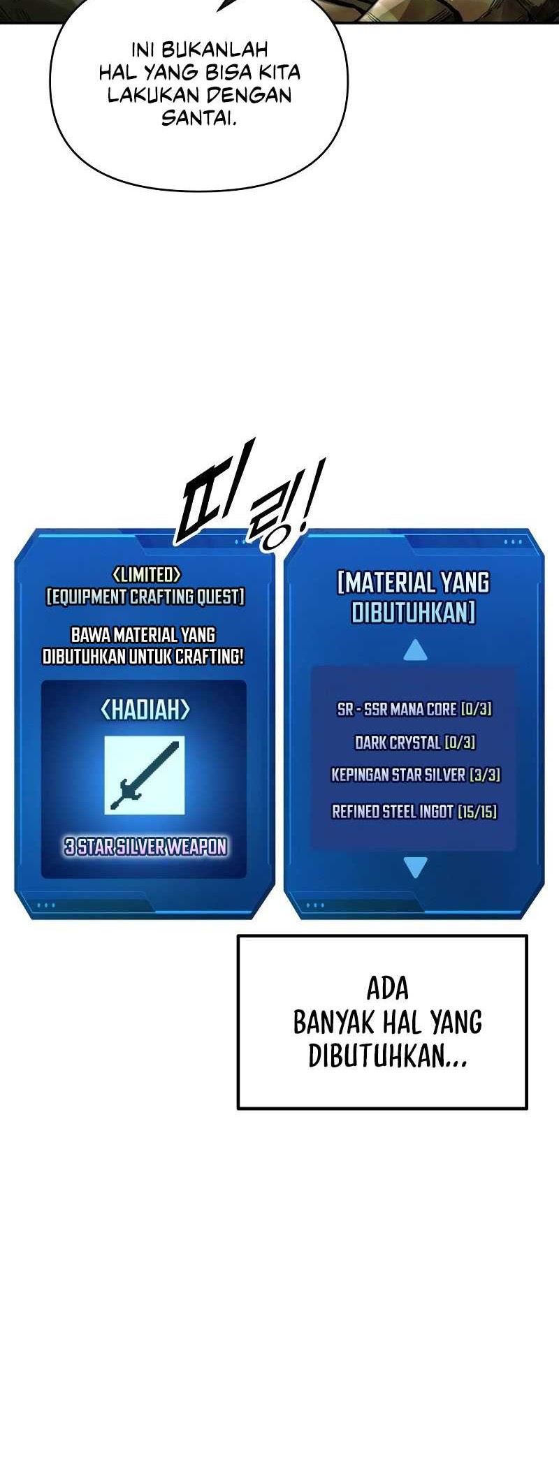 Chapter 82 - halaman 58
