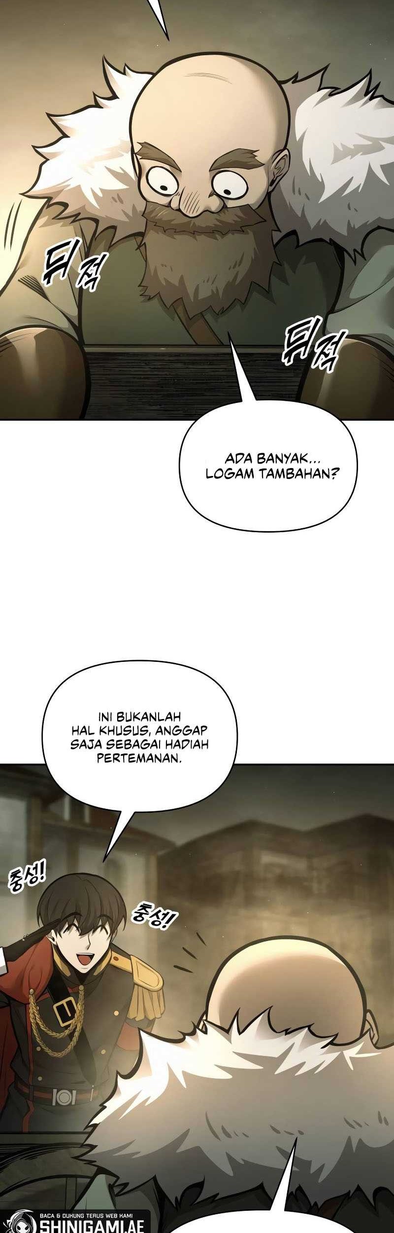 Chapter 82 - halaman 60