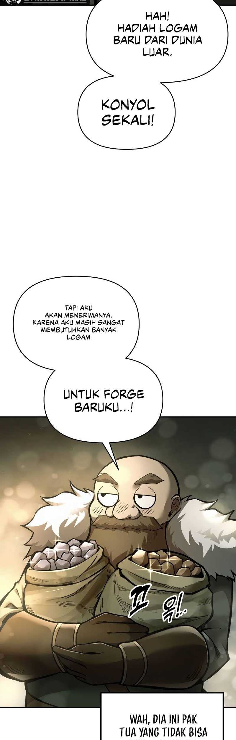Chapter 82 - halaman 61