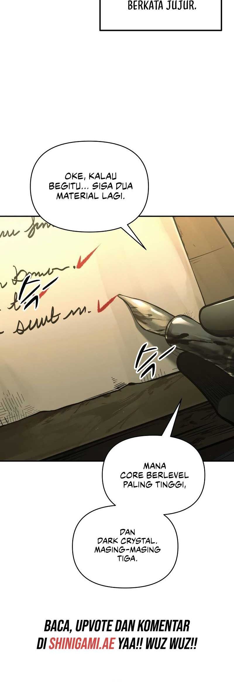 Chapter 82 - halaman 62