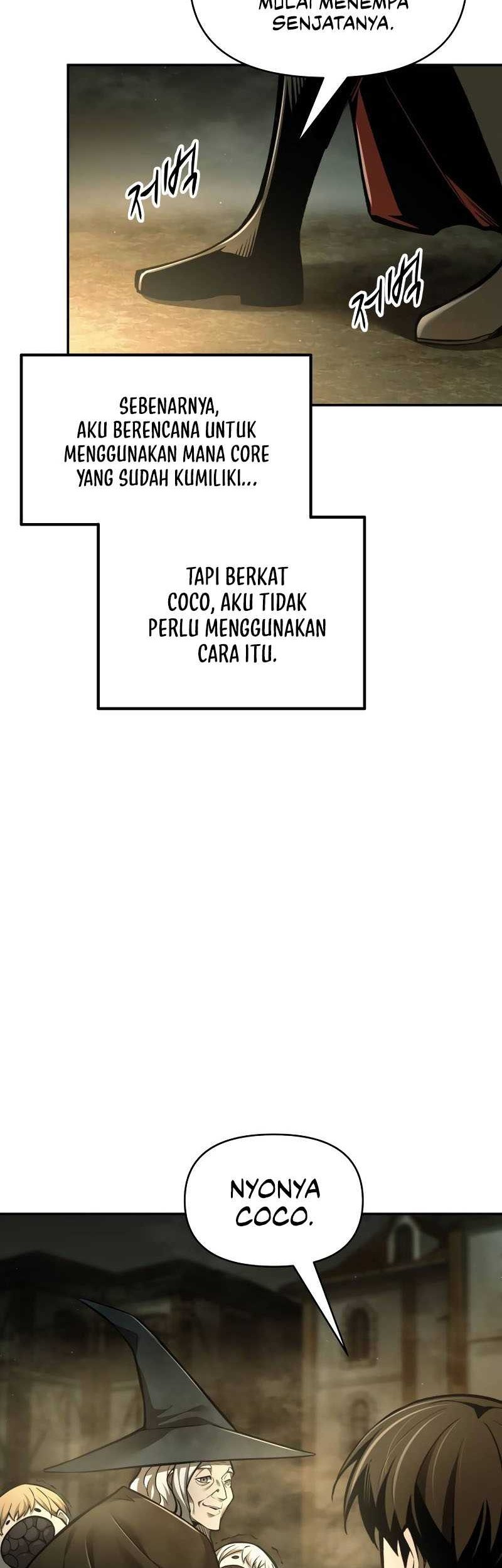 Chapter 82 - halaman 64