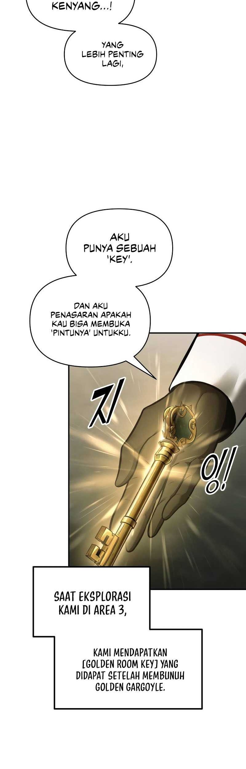 Chapter 82 - halaman 66