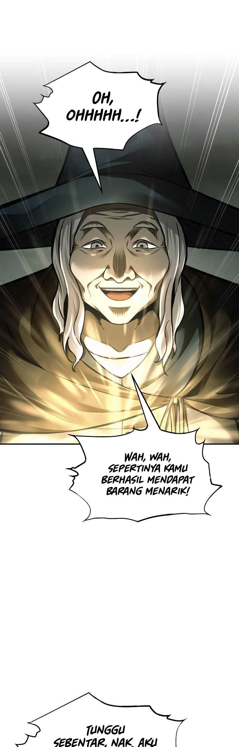 Chapter 82 - halaman 67