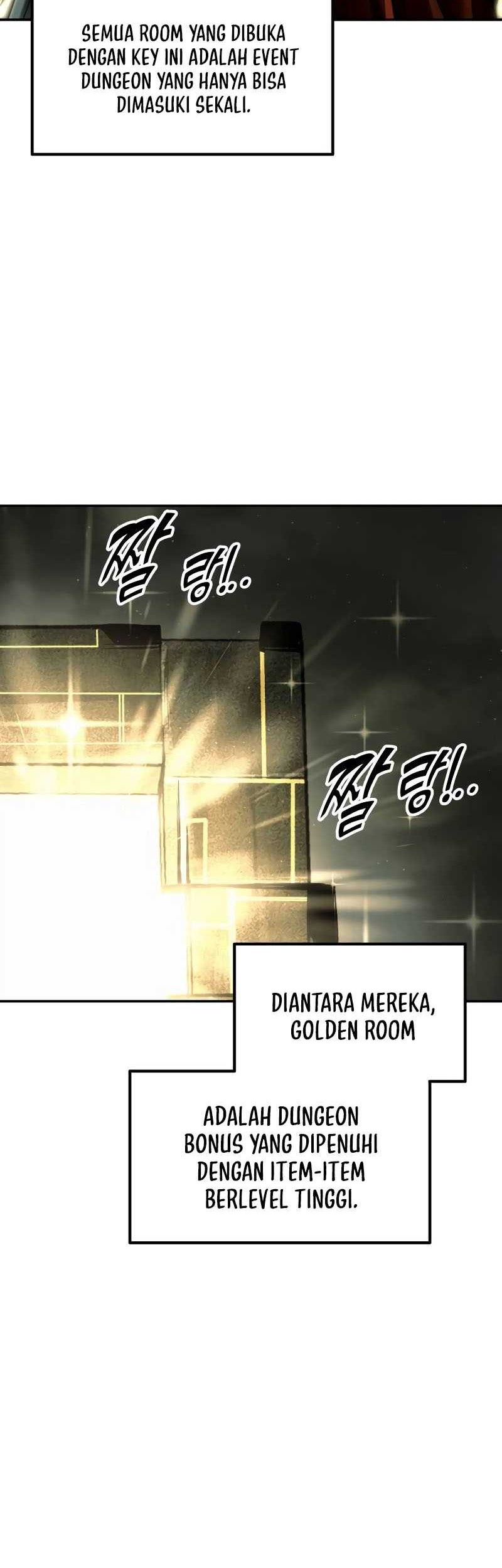 Chapter 82 - halaman 70
