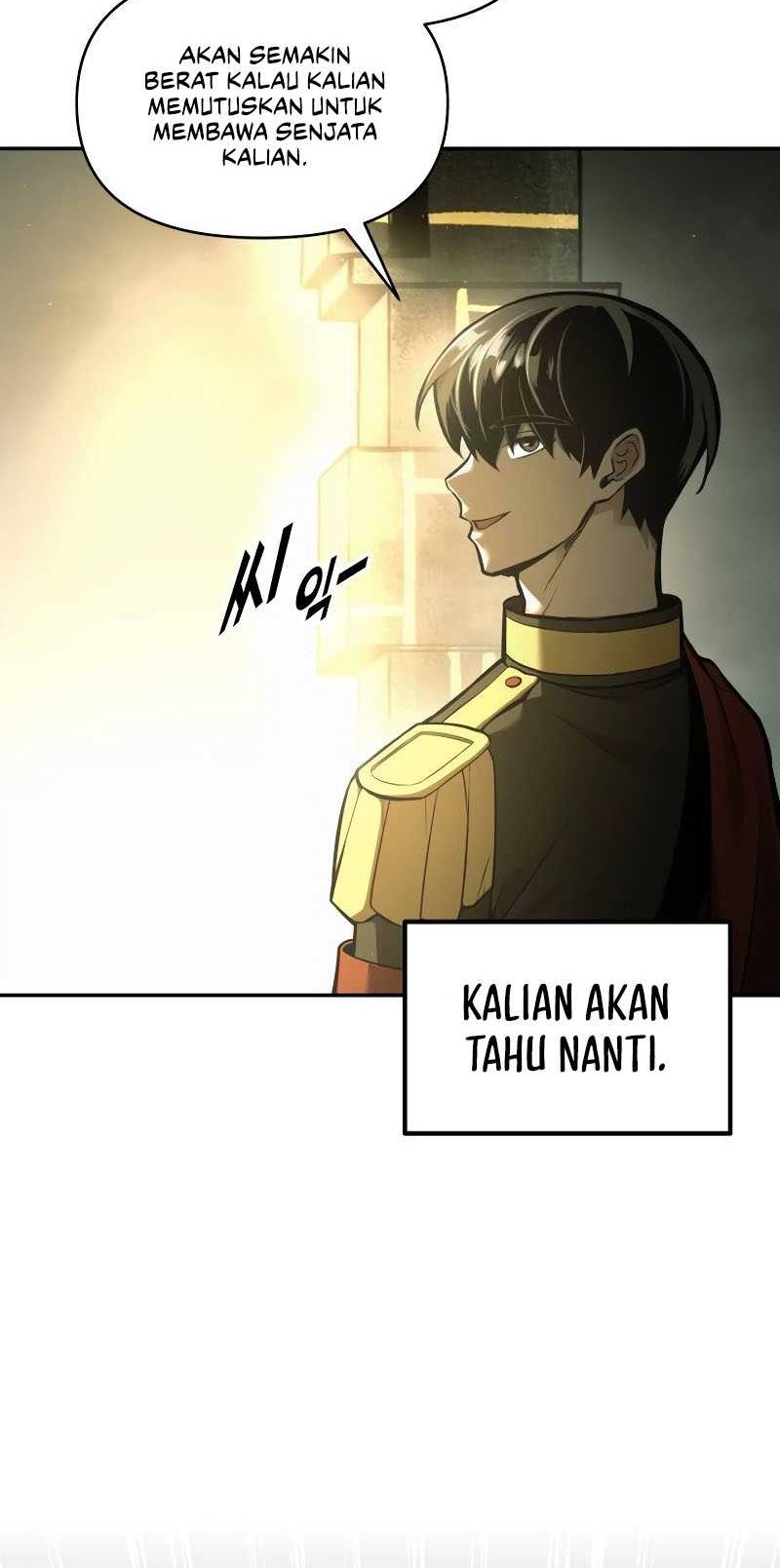Chapter 82 - halaman 74