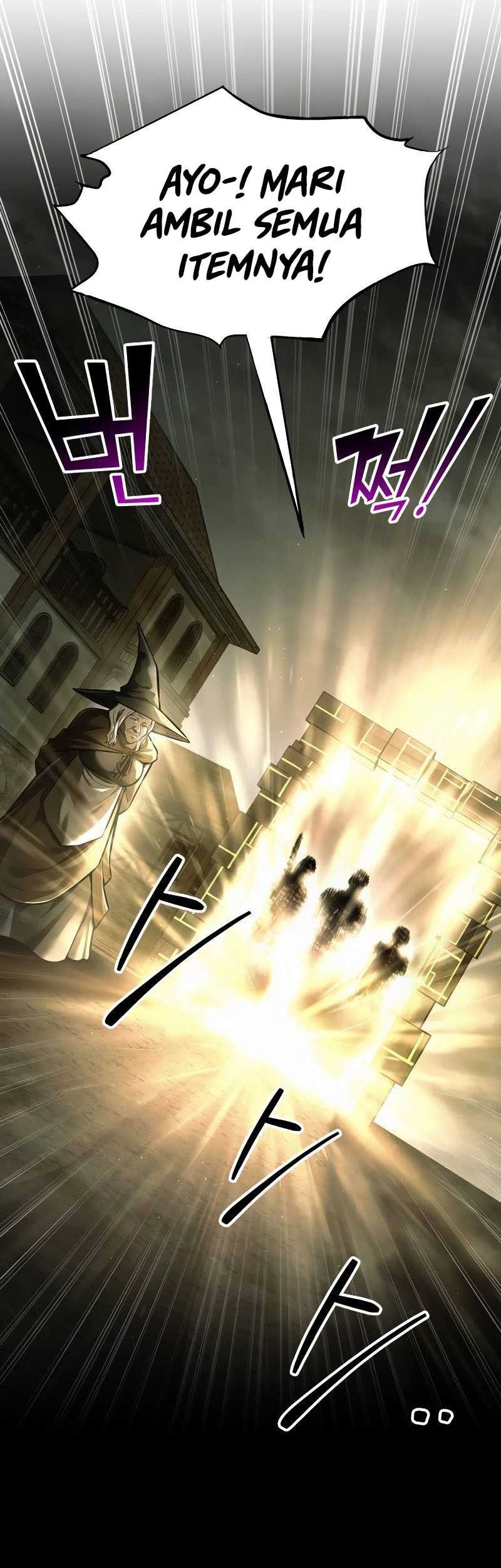 Chapter 82 - halaman 75