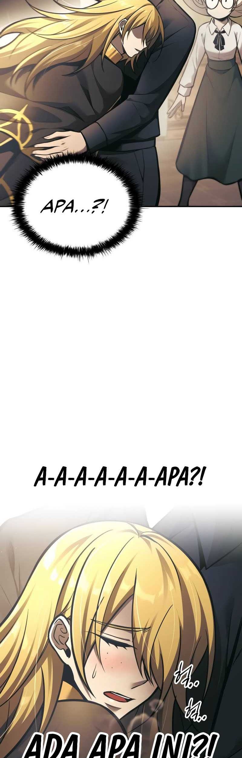 Chapter 82 - halaman 4