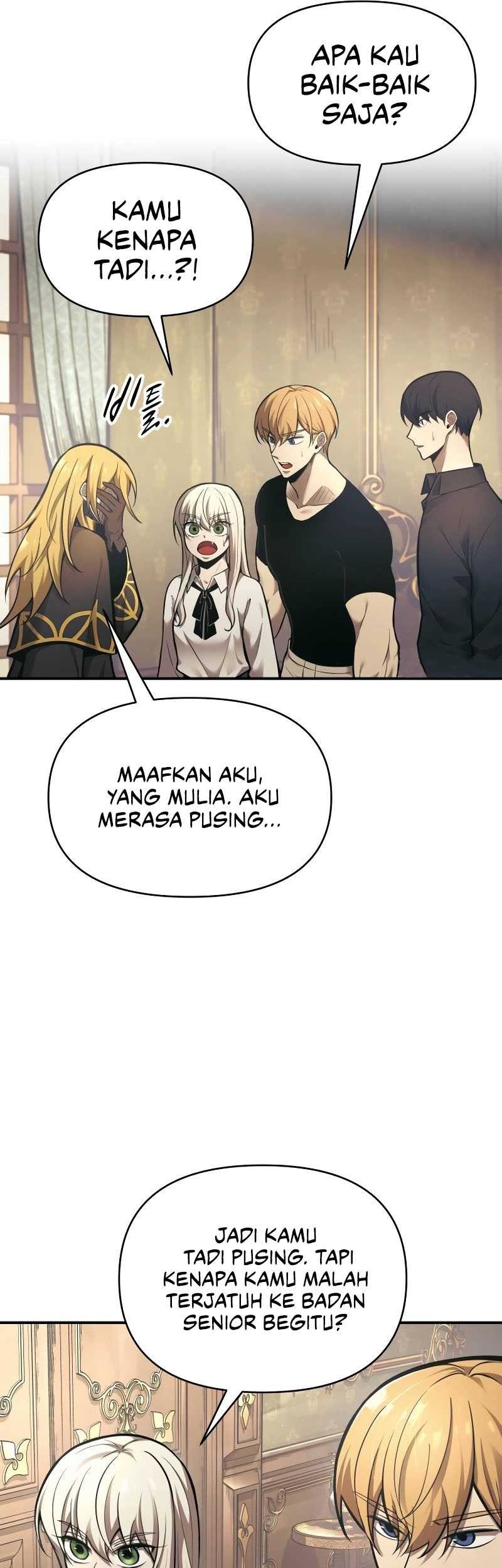 Chapter 82 - halaman 7
