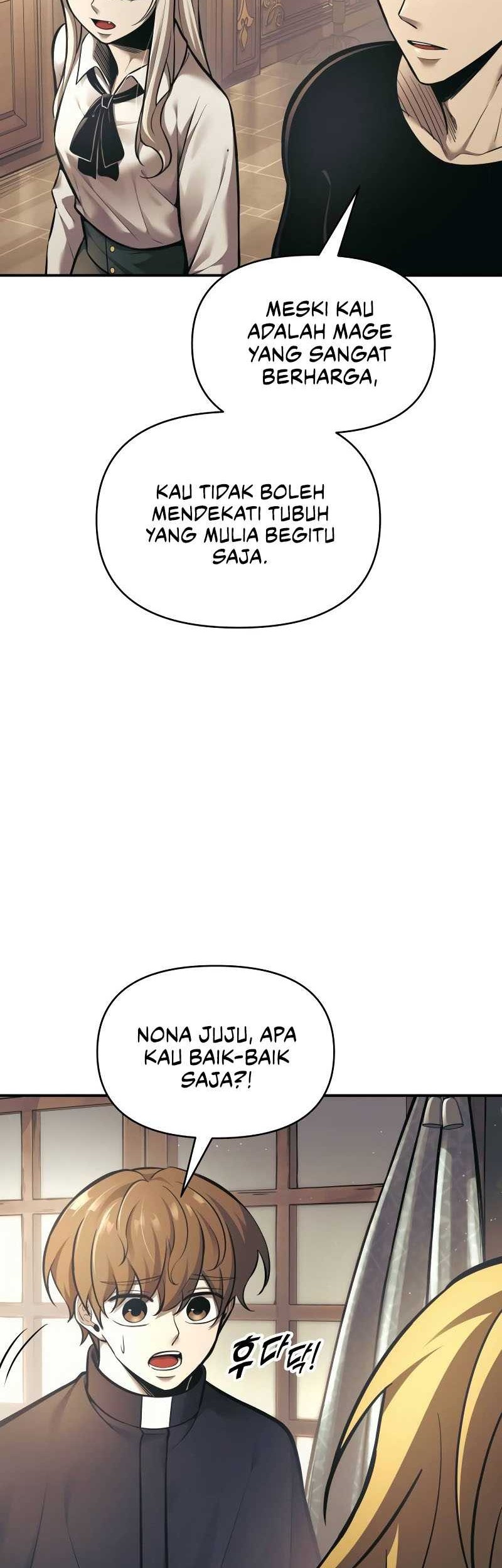 Chapter 82 - halaman 8
