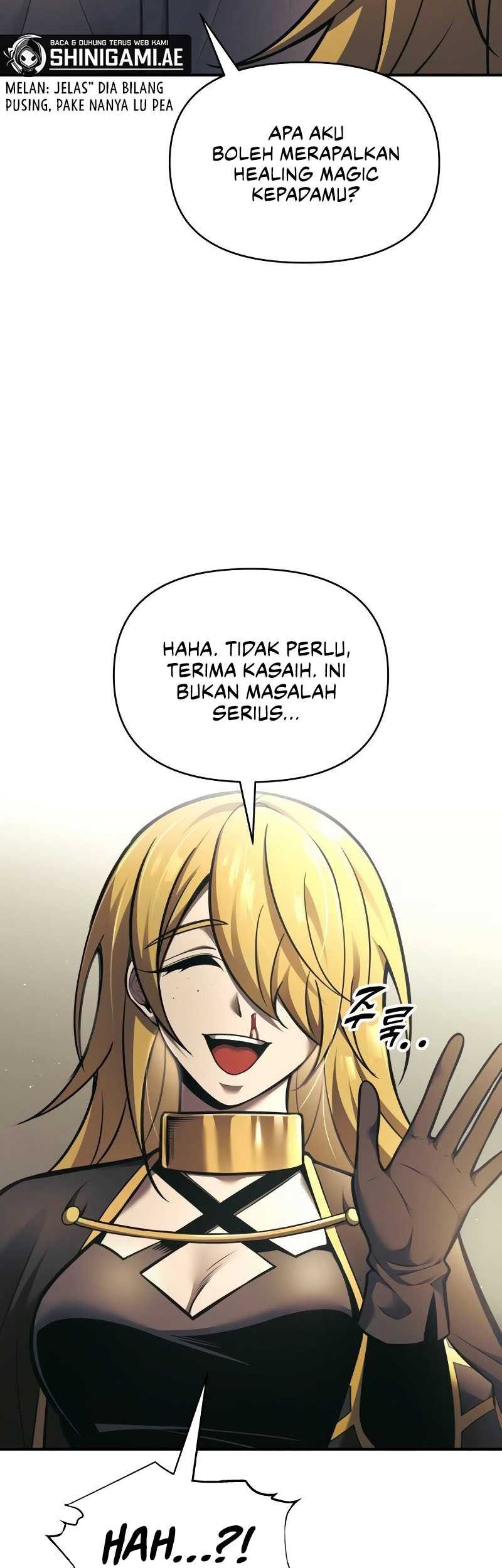 Chapter 82 - halaman 9