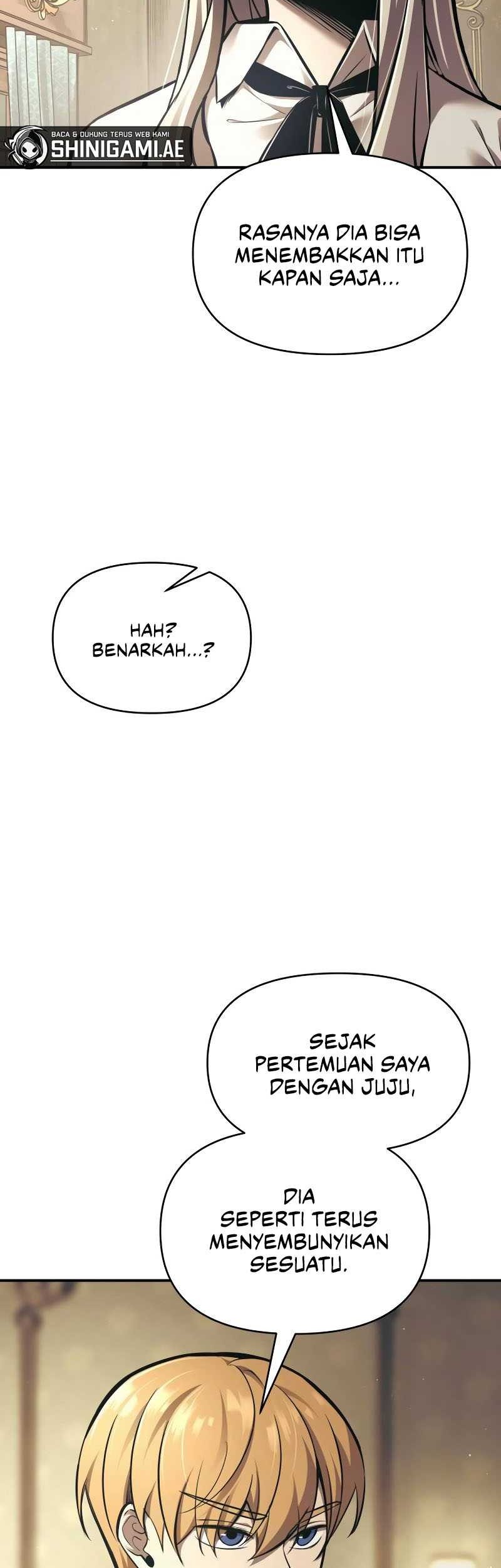 Chapter 82 - halaman 13
