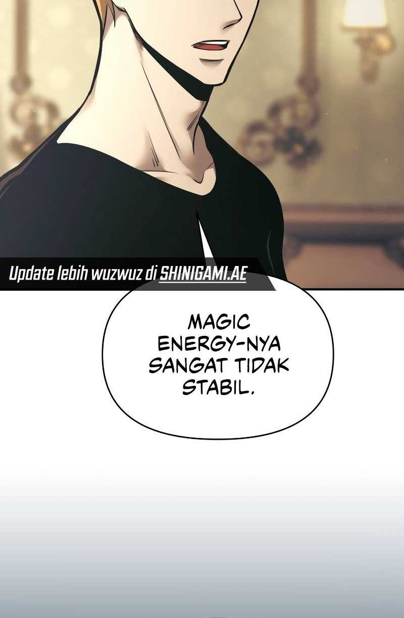 Chapter 82 - halaman 14
