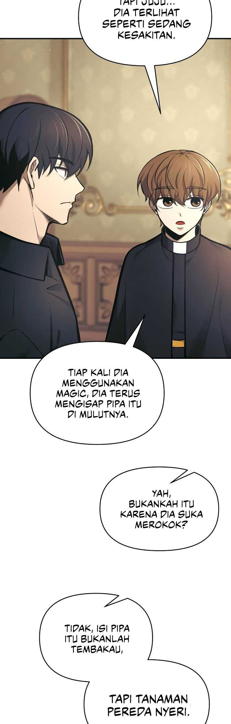 Chapter 82 - halaman 16