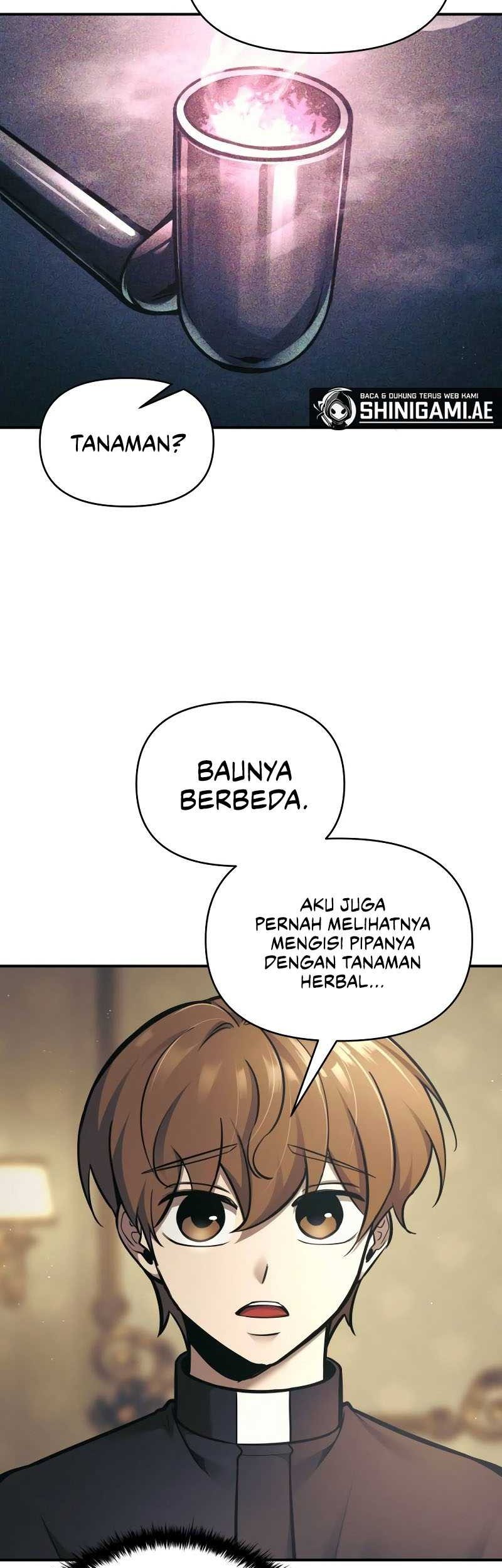 Chapter 82 - halaman 17