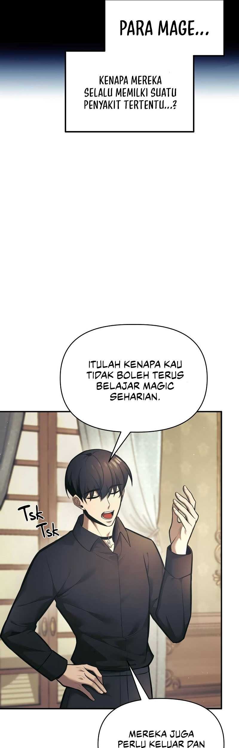 Chapter 82 - halaman 19