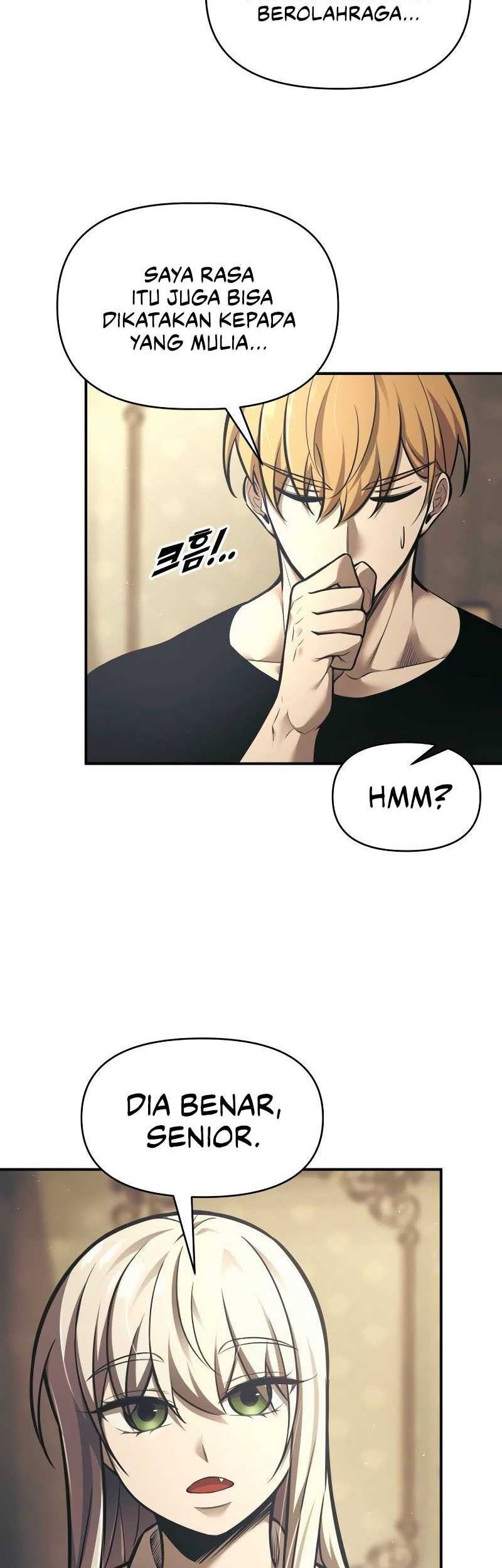 Chapter 82 - halaman 20