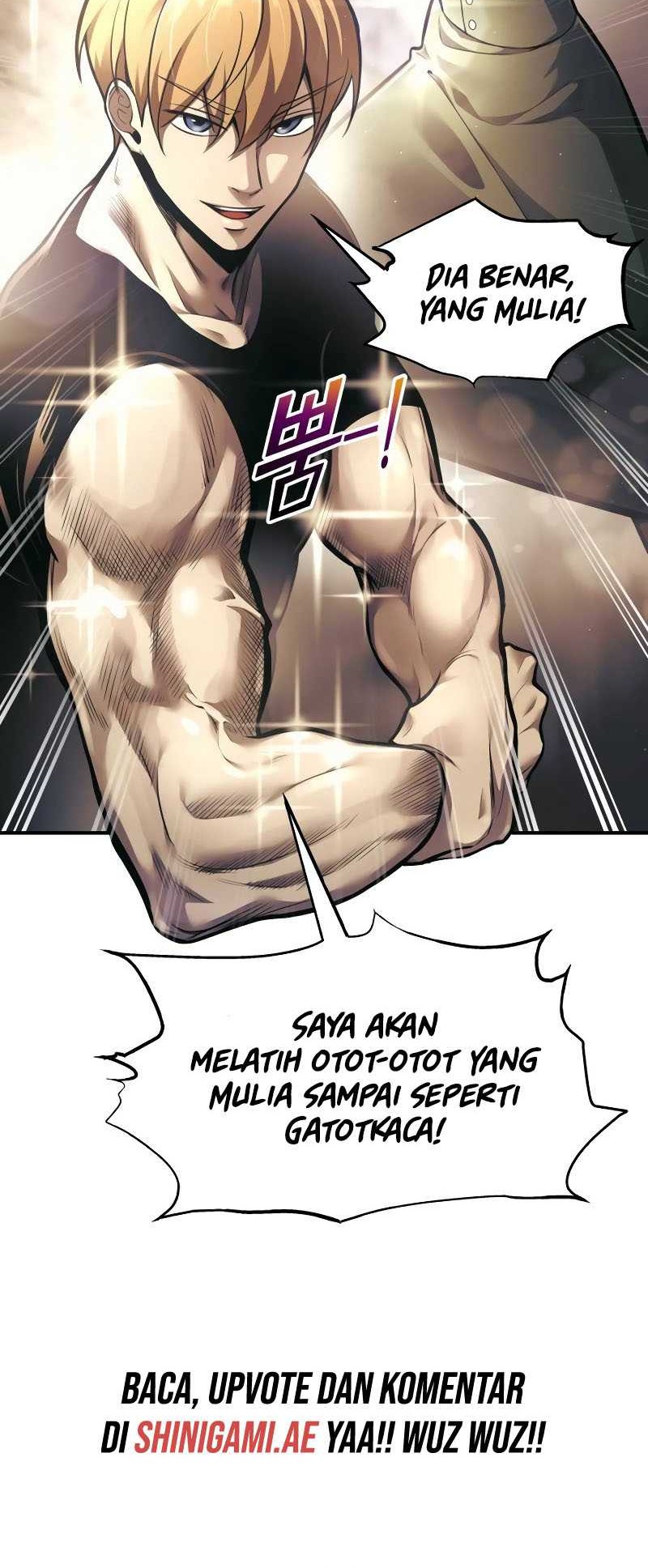 Chapter 82 - halaman 22