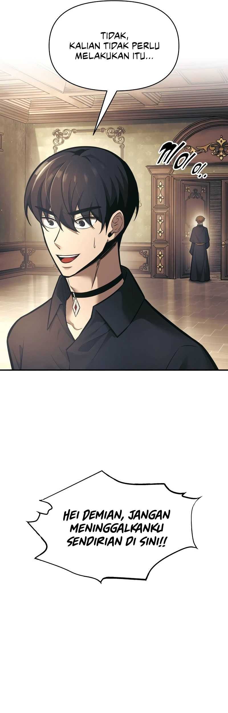 Chapter 82 - halaman 23