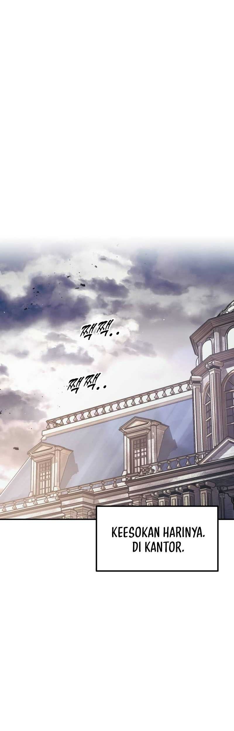 Chapter 82 - halaman 24