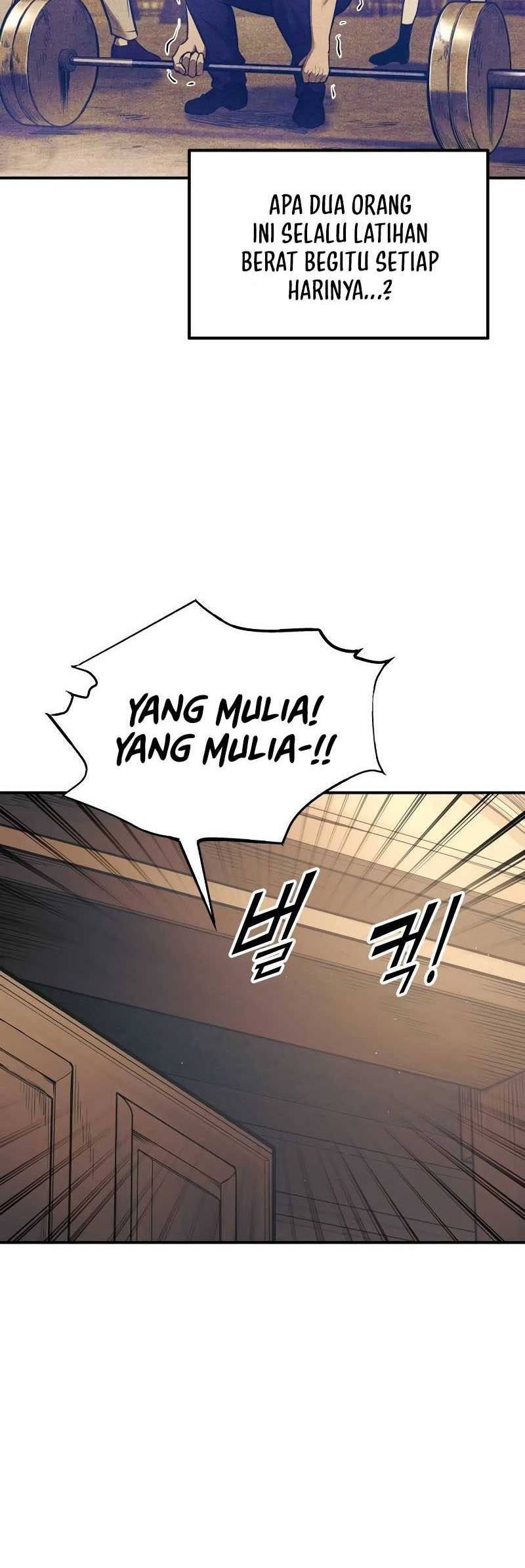 Chapter 82 - halaman 26