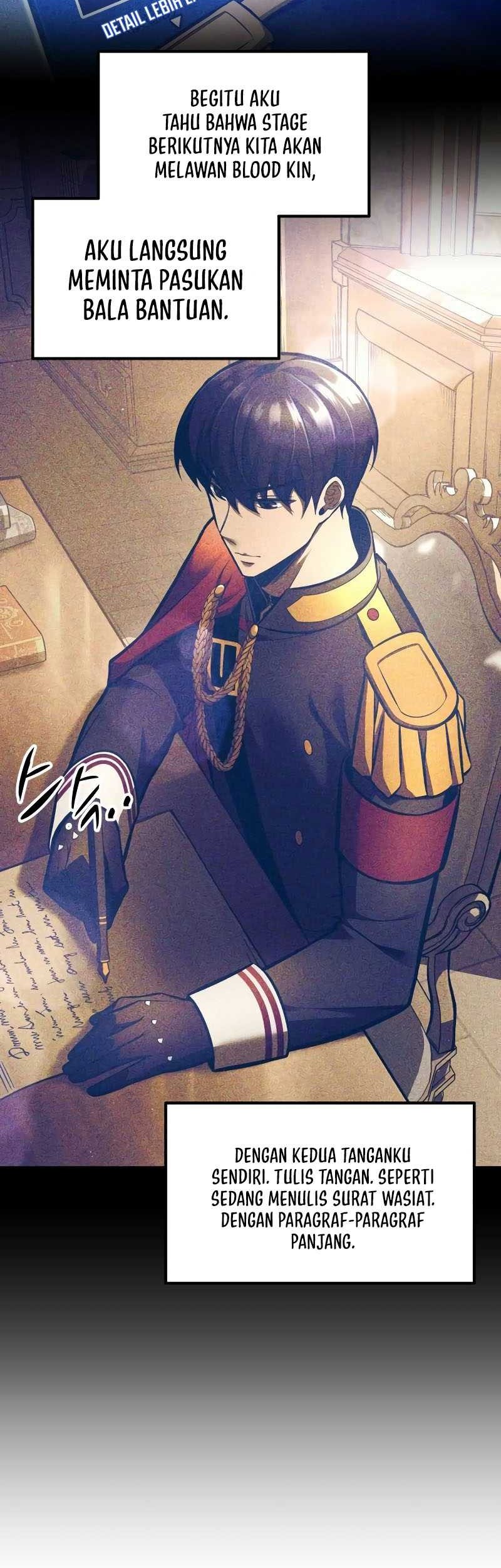 Chapter 82 - halaman 29