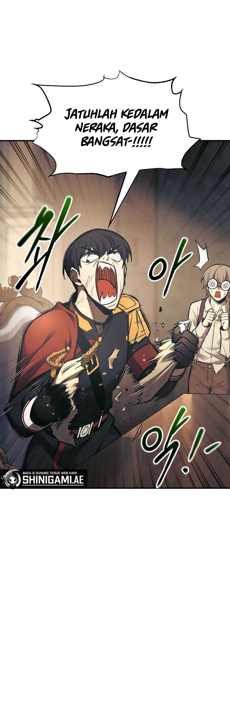 Chapter 82 - halaman 33