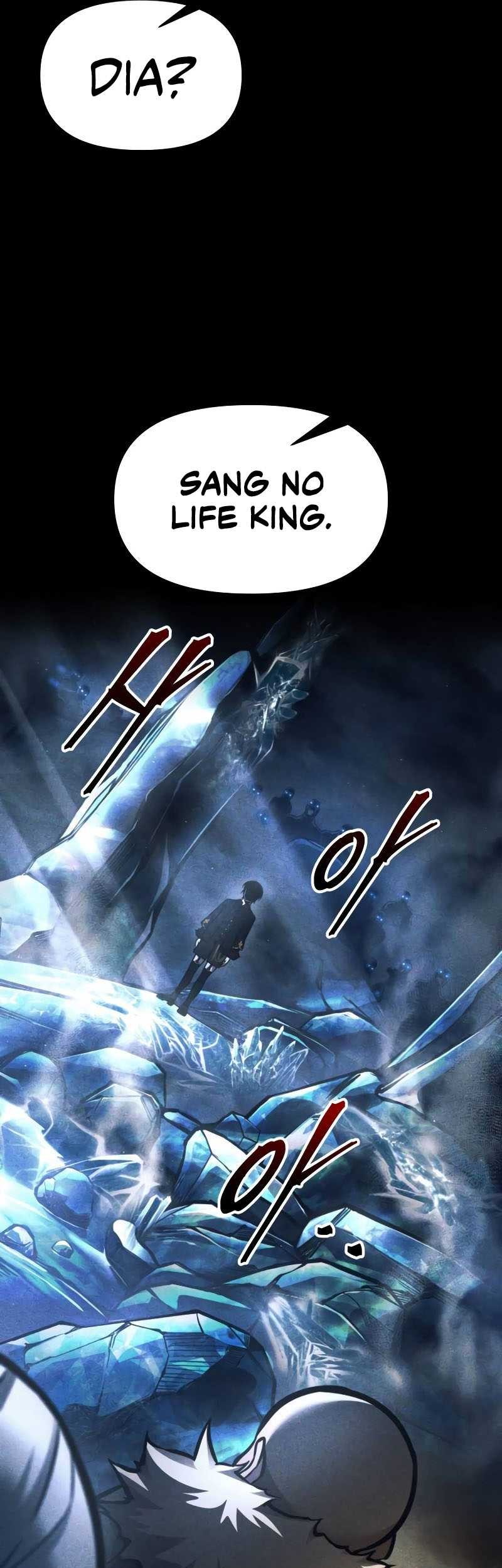 Chapter 81 - halaman 35