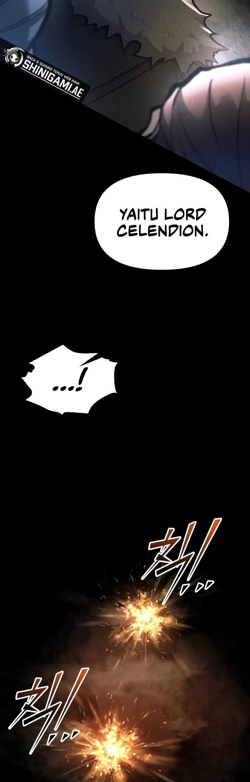 Chapter 81 - halaman 36
