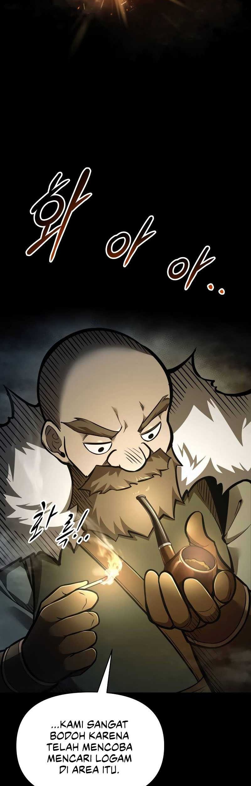 Chapter 81 - halaman 37