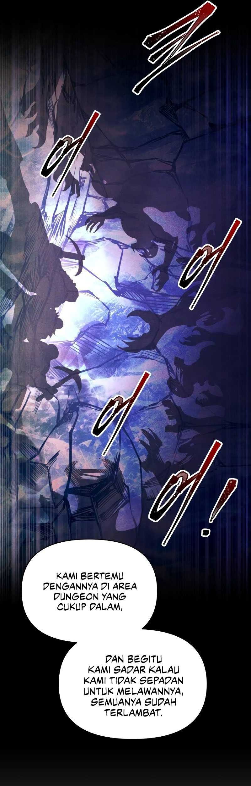 Chapter 81 - halaman 39