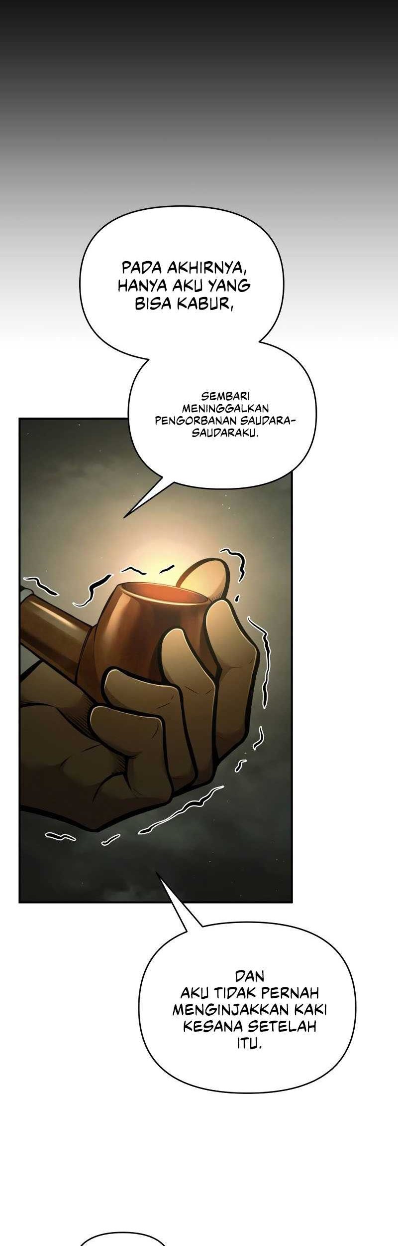 Chapter 81 - halaman 40