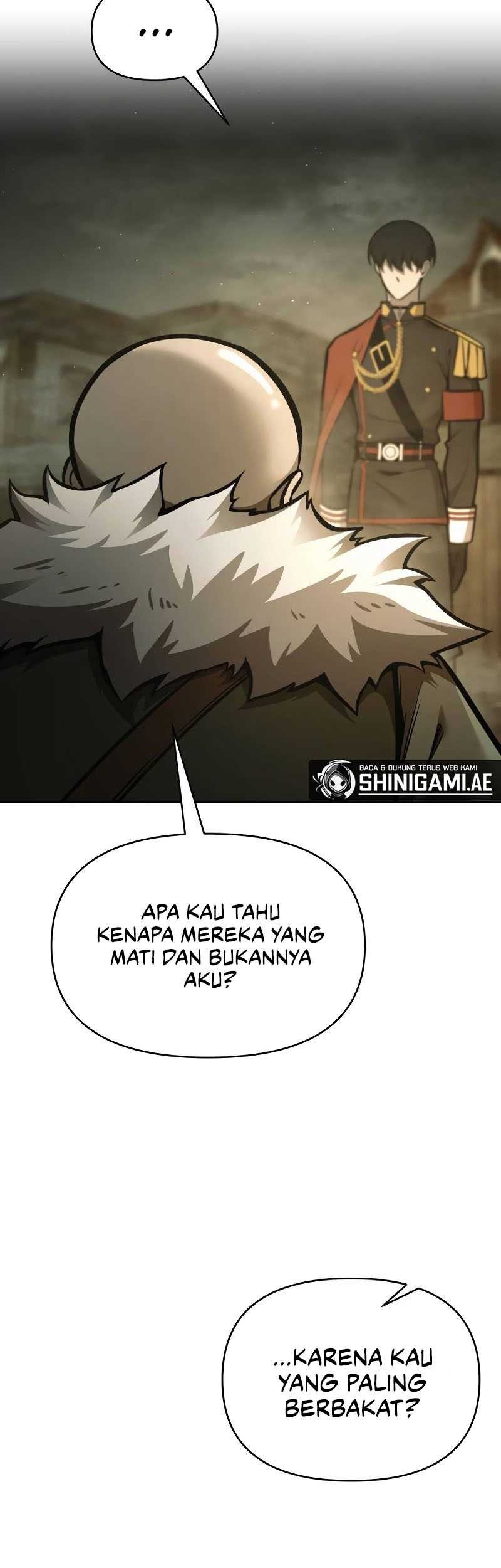 Chapter 81 - halaman 41