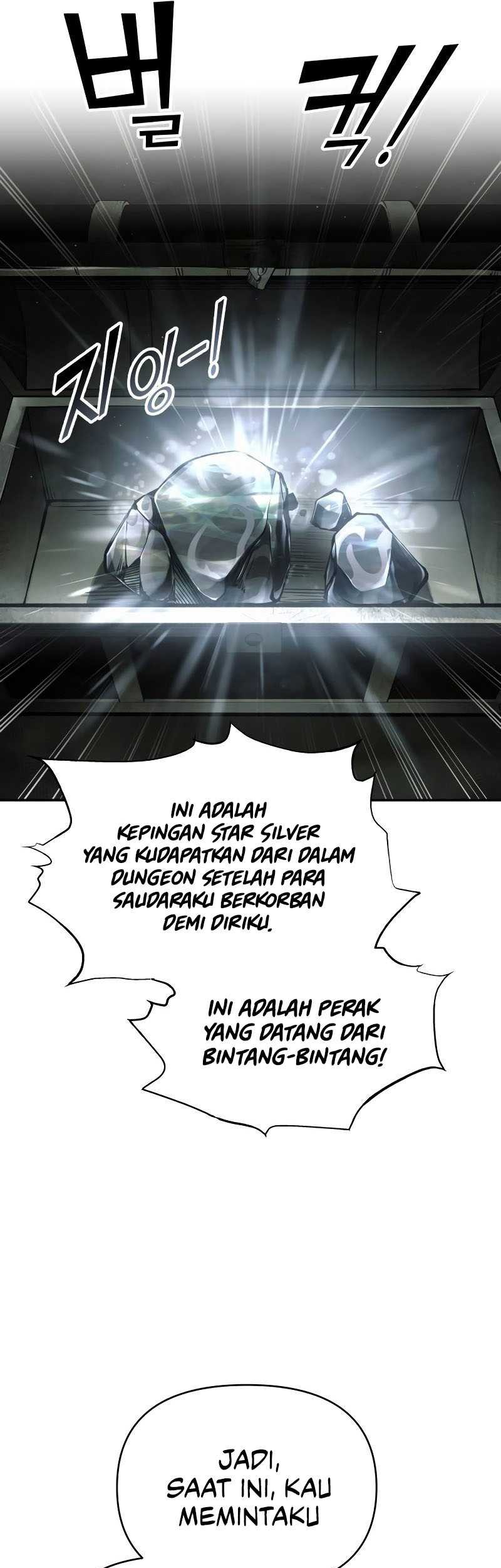 Chapter 81 - halaman 43