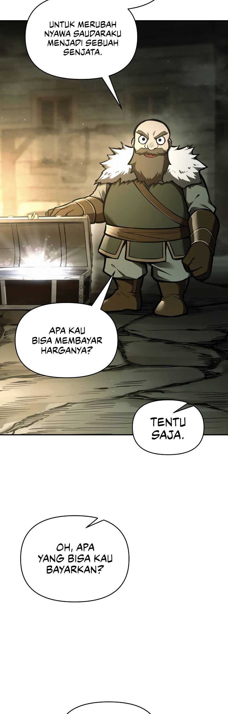 Chapter 81 - halaman 44