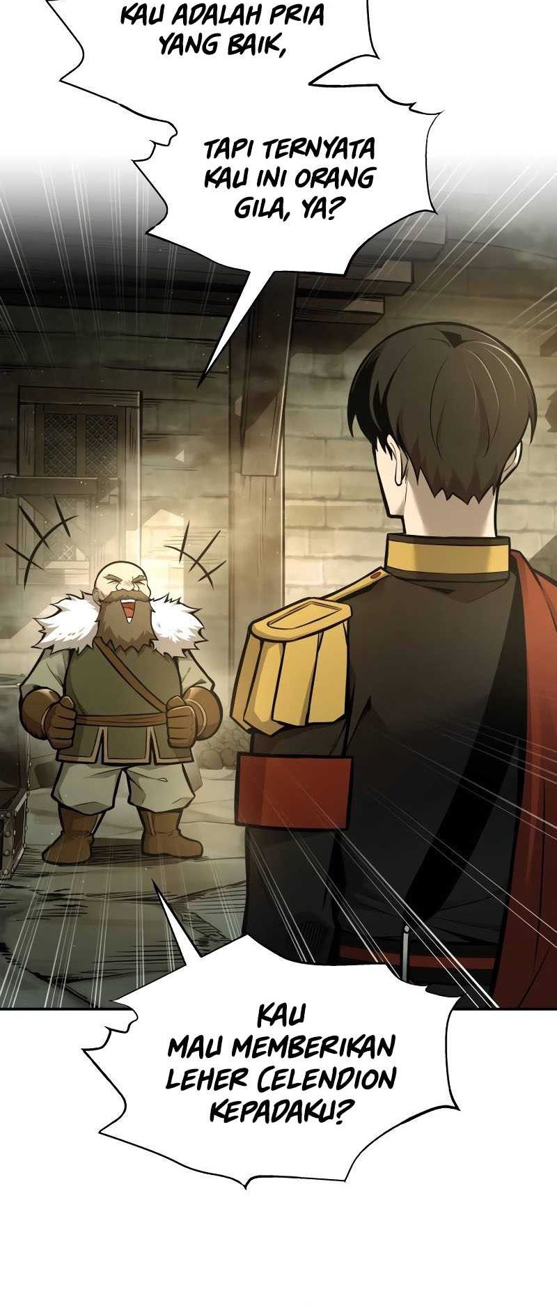 Chapter 81 - halaman 46