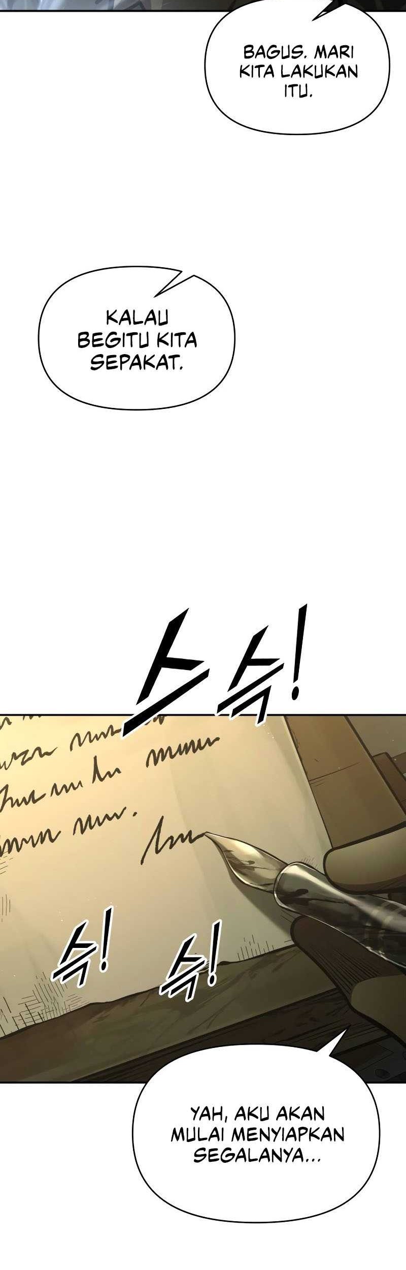 Chapter 81 - halaman 50