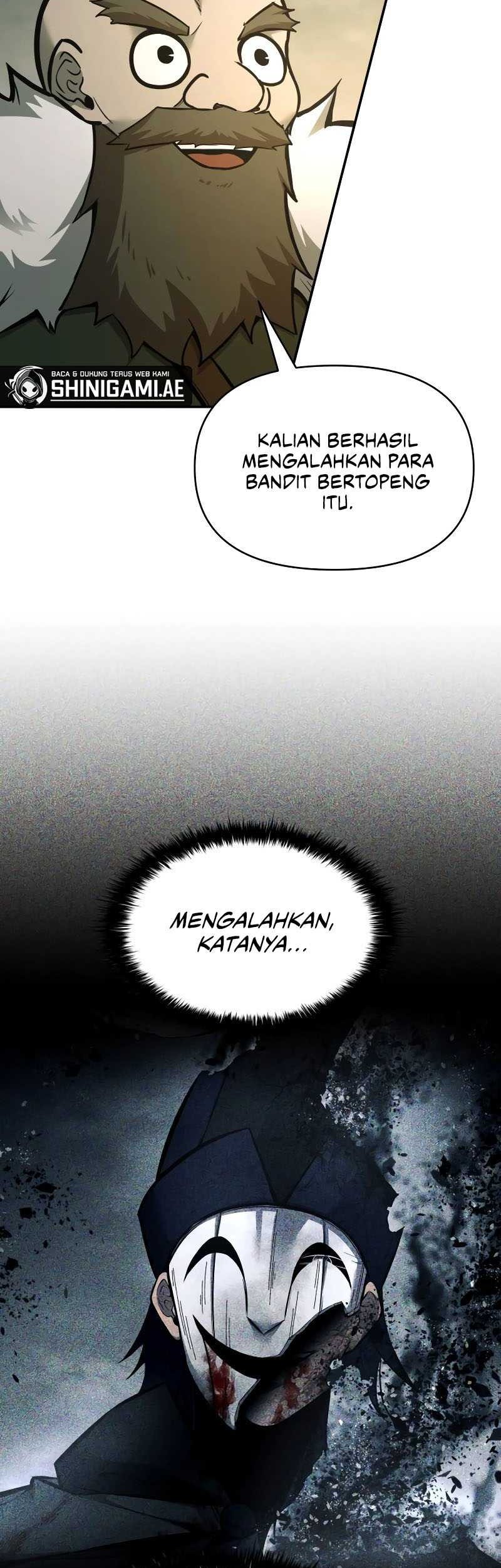 Chapter 81 - halaman 53