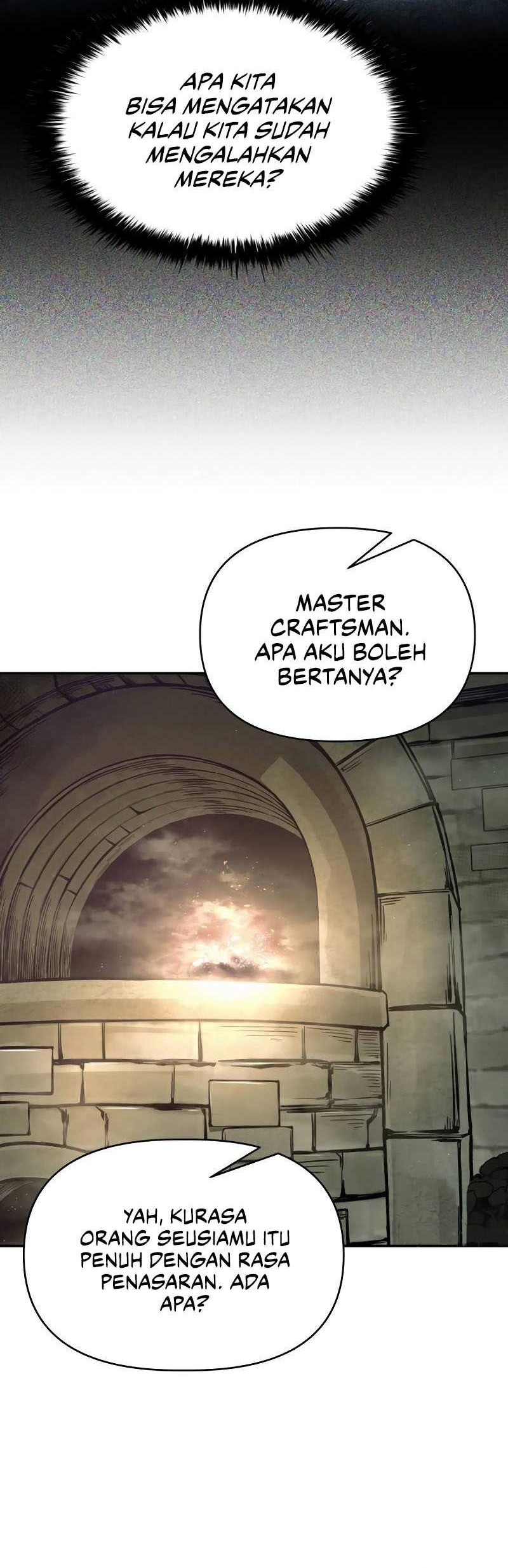 Chapter 81 - halaman 54