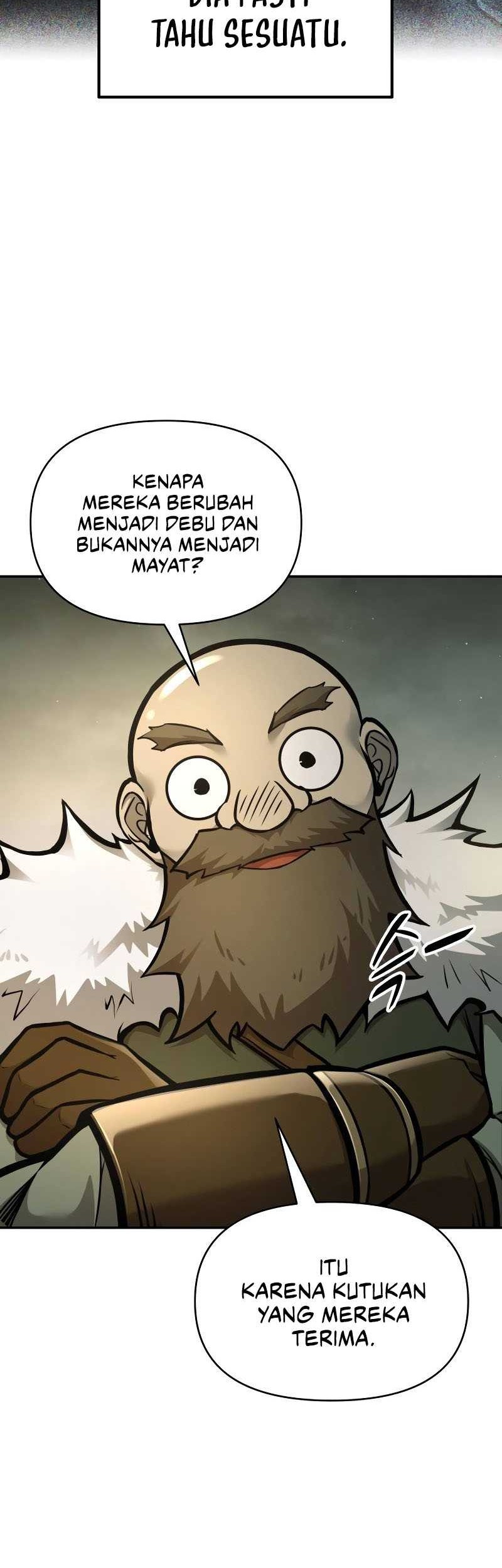 Chapter 81 - halaman 56