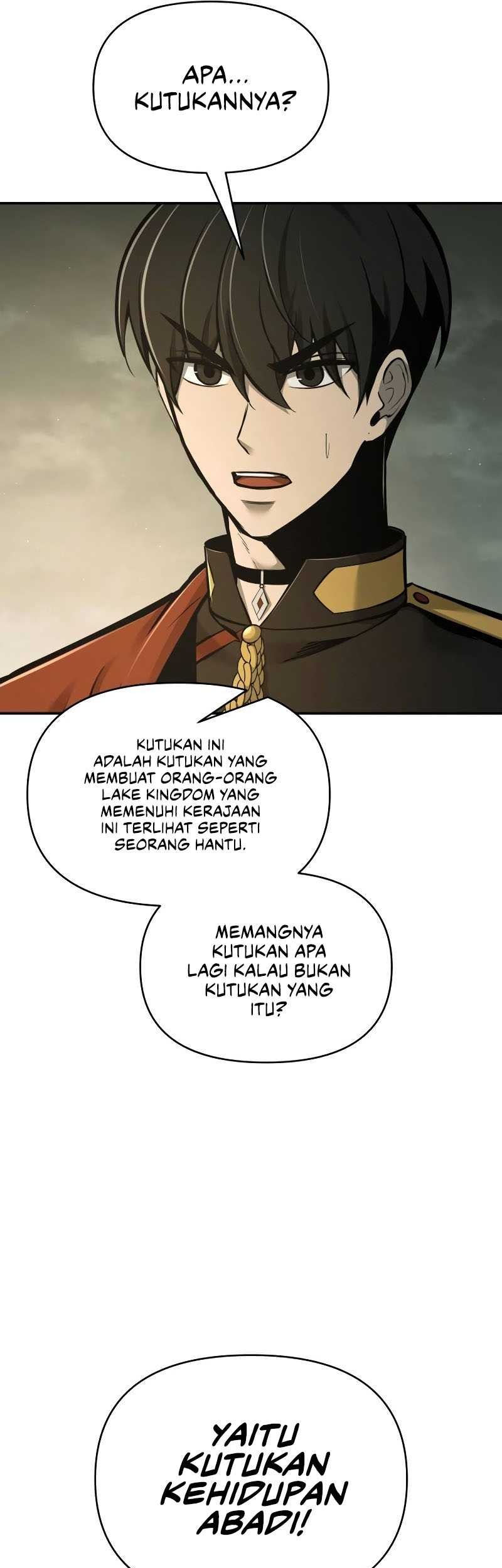 Chapter 81 - halaman 59