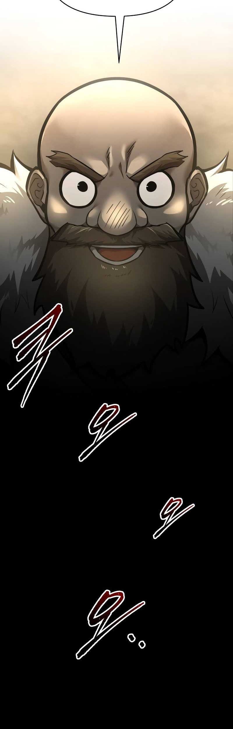 Chapter 81 - halaman 60