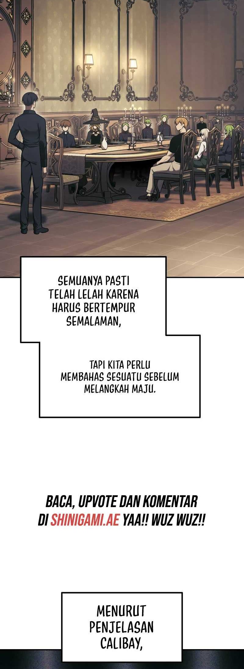 Chapter 81 - halaman 62