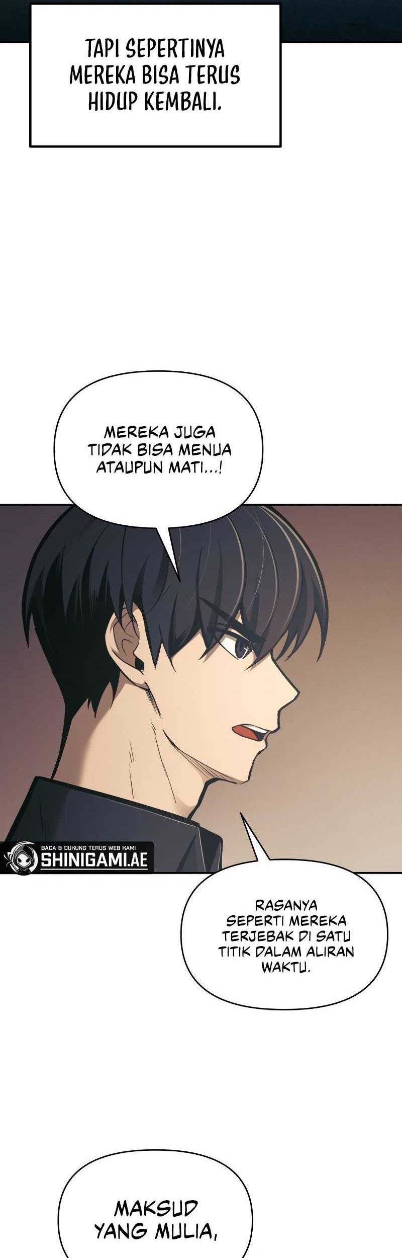 Chapter 81 - halaman 64