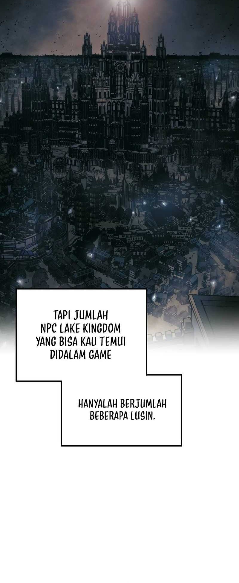 Chapter 81 - halaman 66