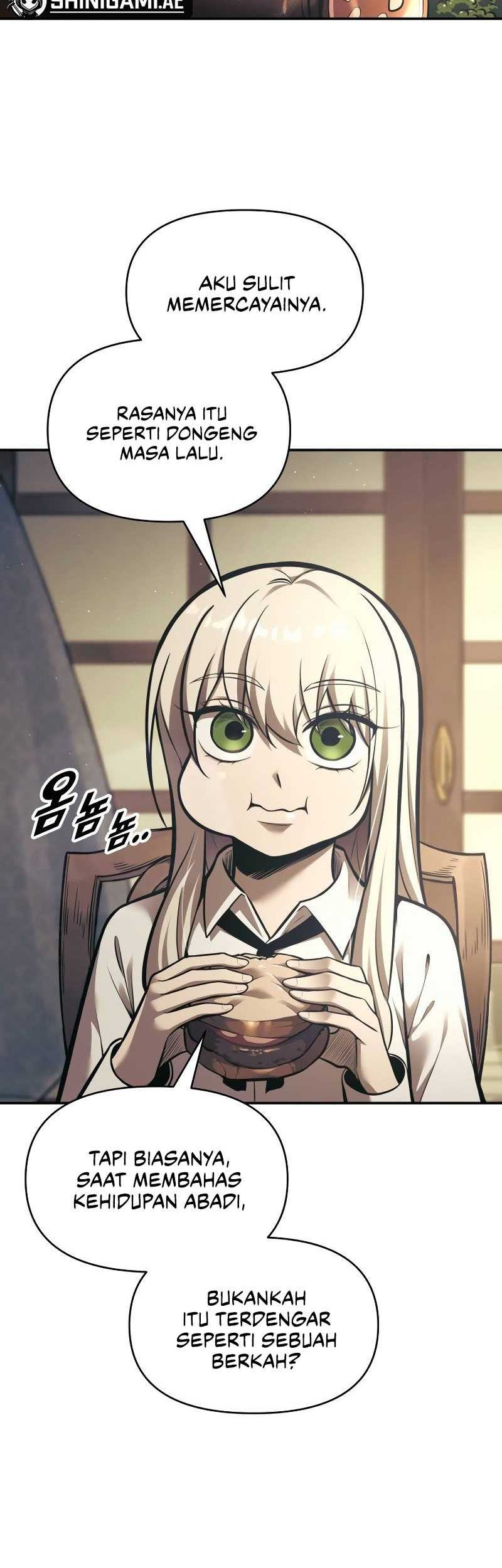 Chapter 81 - halaman 70
