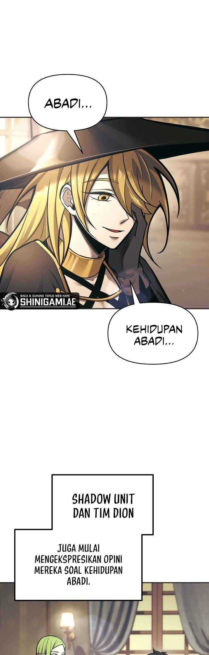 Chapter 81 - halaman 73