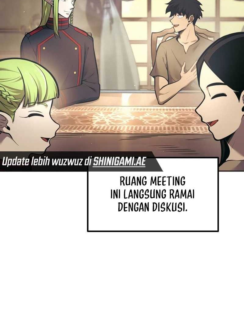 Chapter 81 - halaman 74