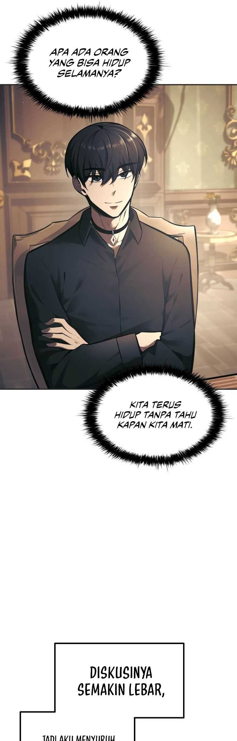 Chapter 81 - halaman 75