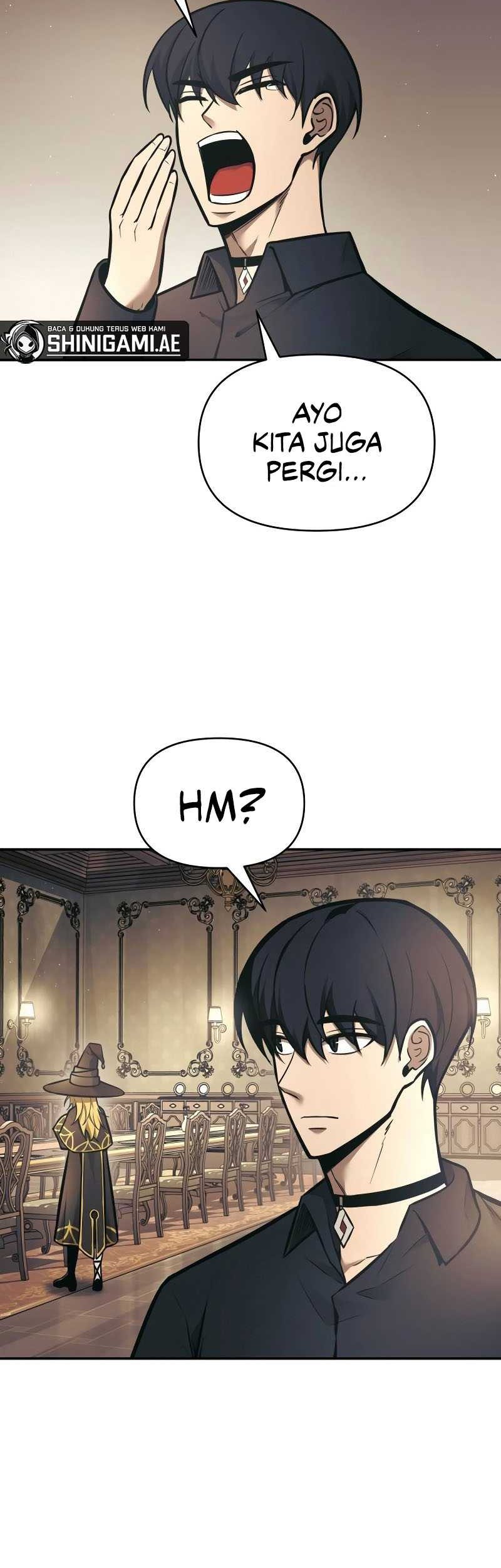 Chapter 81 - halaman 77