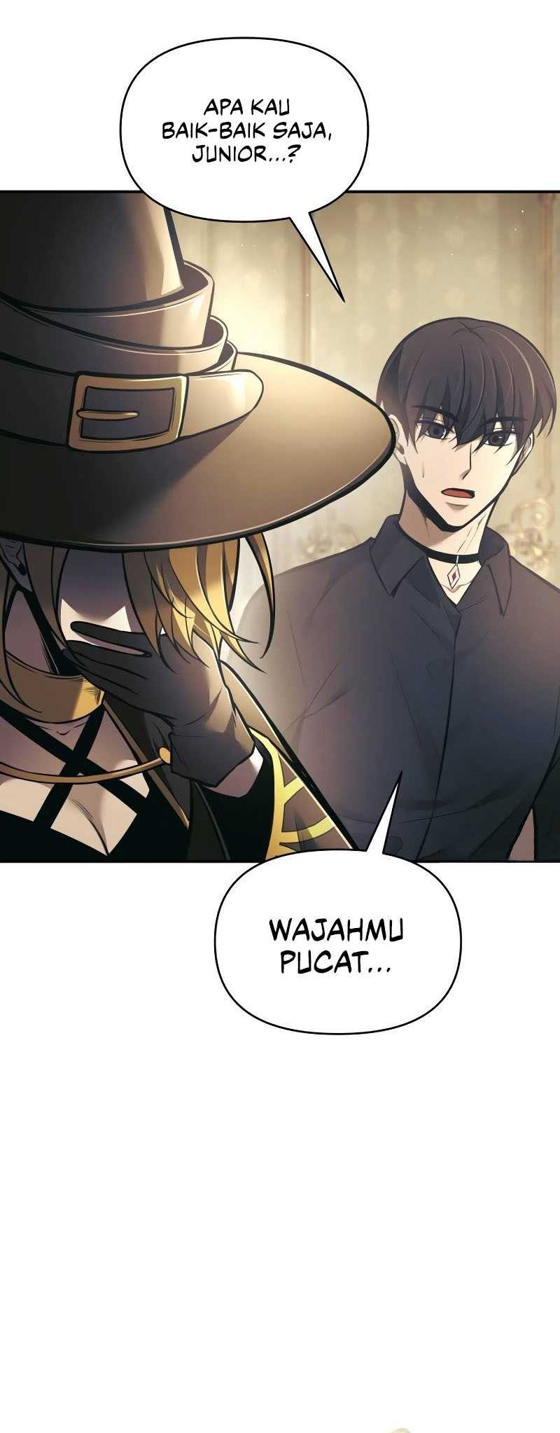 Chapter 81 - halaman 78